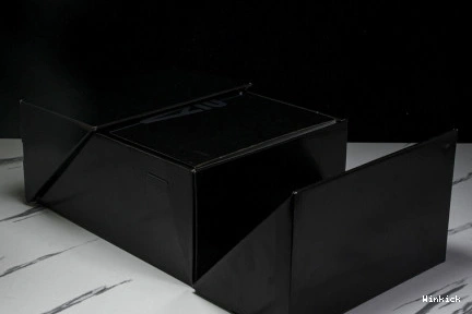 X 3 MA AIR A “BLACK” FZ4811-001 JORDAN MANIERE 0808